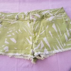 Michael Kors shorts
